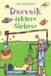 Dnevnik doktora Globusa