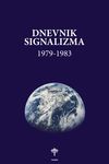 Dnevnik signalizma 1979-1983