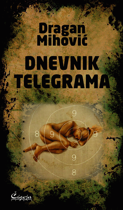 Dnevnik telegrama