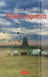 Dolce agonia