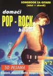 Domaći pop-rock hitovi 2
