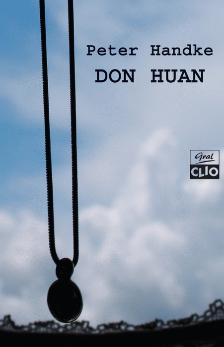 Don Huan