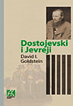 Dostojevski i Jevreji : David Goldstein