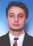 Dragan Ljubisavljević