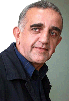 Dragan Milenković