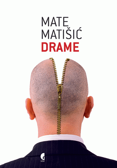 Drame - Mate Matišić