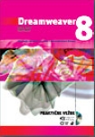 Dreamweaver 8 praktične vežbe