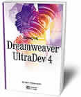 Dreamweaver UltraDev 4