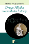 Druga Filipika protiv Marka Antonija
