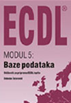 ECDL Modul 5: Baze podataka