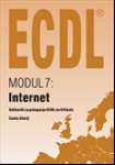 ECDL modul 7: Informacije i komunikacija - Internet