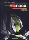 EX YU ROCK enciklopedija 1960-2006