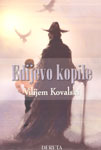 Edijevo kopile : Vilijem Kovalski