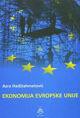 Ekonomija Evropske unije