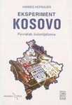 Eksperiment Kosovo