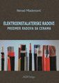 Elektroinstalaterski radovi - predmer radova sa cenama : Nenad Mladenović