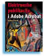 Elektronske publikacije i Adobe Acrobat