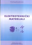 Elektrotehnički materijali : Predrag Osmokrović