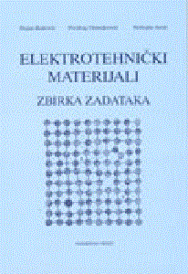 Elektrotehnički materijali
