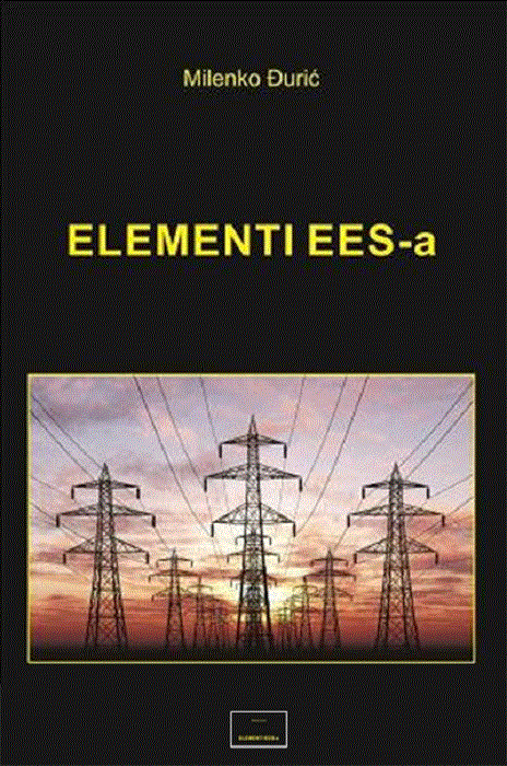 Elementi EES-a
