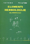 Elementi herbologije