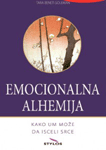 Emocionalna alhemija