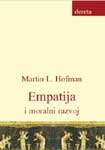 Empatija i moralni razvoj : Martin L. Hofman