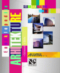 Enciklopedija arhitekture - Tom 4