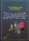 Enciklopedija filmskih reditelja  - I tom