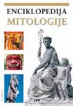 Enciklopedija mitologije : Luis Tomas Meglar Valero