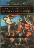 Enciklopedija mitova i mitologije : Feliks Giran, Žoel Šmit