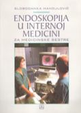 Endoskopija u internoj medicini