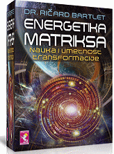 Energetika matriksa : Ričard Bartlet