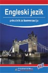 Engleski jezik - priručnik za konverzaciju