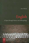 English - a quest through history and anthropology : Nina Vlahović