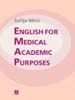 English for Medical Academic Purposes
