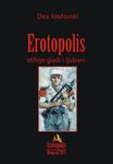 Erotopolis