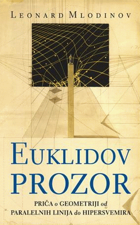 Euklidov prozor