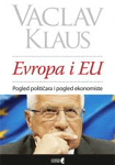 Evropa i EU - pogled političara i pogled ekonomiste