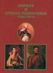 Evropa i srpska revolucija 1804-1815
