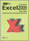 Excel 2003 - brzo i lako