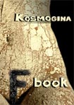 F book : preko crte : Biljana Kosmogina