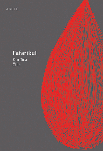Fafarikul