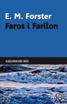 Faros i Farilon