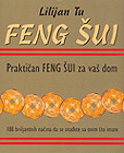 Feng Šui