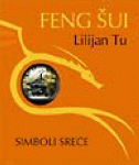 Feng šui: simboli sreće