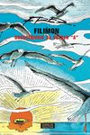 Filimon - Brodolomnik sa ostrva "A" : Fred