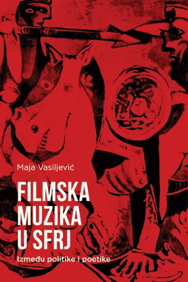 Filmska muzika u SFRJ