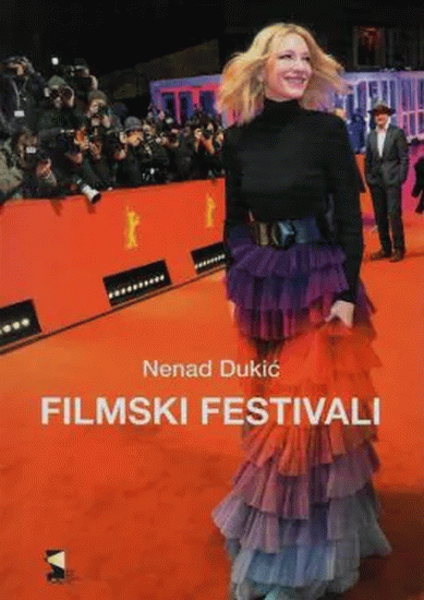Filmski festivali