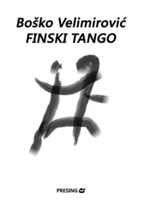 Finski tango